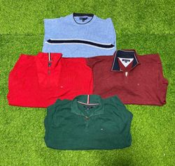Tommy Hilfiger Sweaters