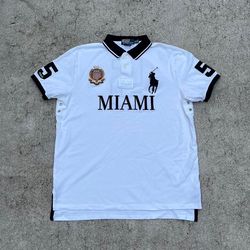 Chief keef polo t shirts 👕