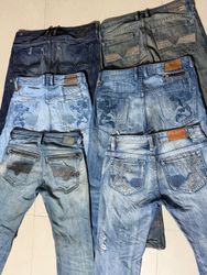 Diesel Jeans