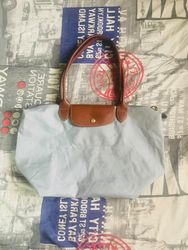 Longchamp handbag
