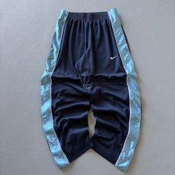 Nike Track Pants