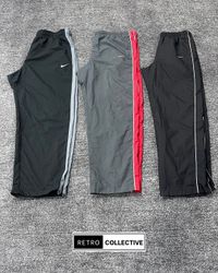 Nike Track Pants - #261026 #002