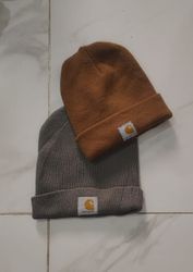 Carhartt Beanies