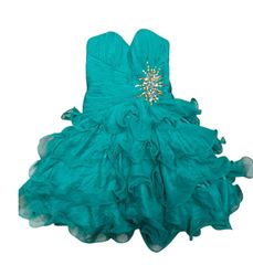 Beaded dresses -18p -23/8/26
