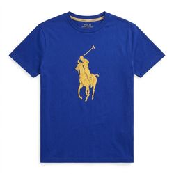 Ralph Lauren Crewnecks (003f)