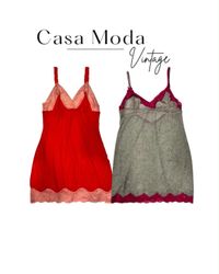 070826-13 cami top 15 pcs