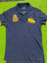 Premium Polo Big Pony