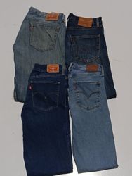 Levi's 👖 Jeans RV # 1293