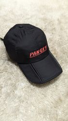 Men's branded Hats