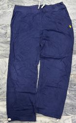 Ralph Lauren pyjamas