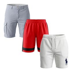 Authentic Polo Ralph Lauren Shorts