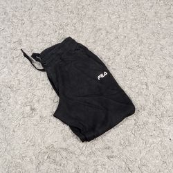 MIX BRANDED NYLON TROUSERS - BUNDLE 06