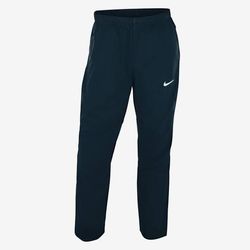 Authentic Vintage Nike Baggy Trackpants
