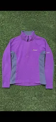Berghaus Fleece Jackets(0024)