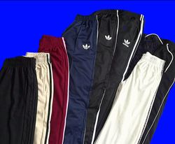 Premium Adidas Trackpants