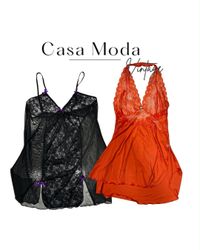 310725-27 cami tops 15 pcs
