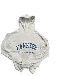 Russell hoodies