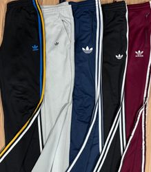 VINTAGE ADIDAS SWEATPANTS