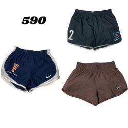 Nike sexy short