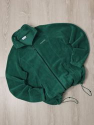 Columbia Fleece Jackets