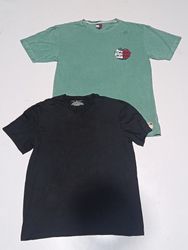 Tommy Hilfiger T-shirt RV # 1734