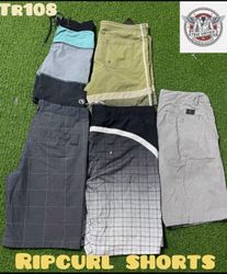 Ripcurl shorts  Tr 108