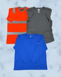 Dickies T-Shirts & Polo (ZKIT-3)