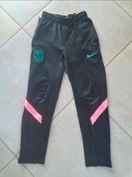 Special Çlassical ẞaggy Ñike Trackpants ✨