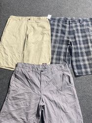 Dickies cotton shorts serial-1857