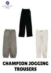Champion Jogging Trousers - EVM1526