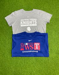 Nike Tシャツ id (852)