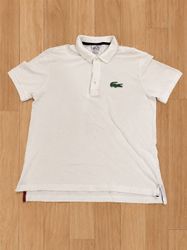 Lacoste tshirt