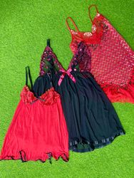 Y2K Camisole (456)