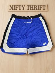 Nike Men's Sports Shorts