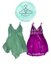 cami tops 15 pcs (100826-13)