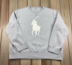 🎉Premium ⚜️wholesale sweatshirt Crew neck