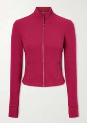 Lululemon Jackets