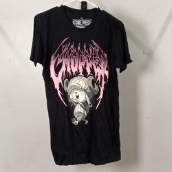 CARTOON T-SHIRTS BUNDLE 135