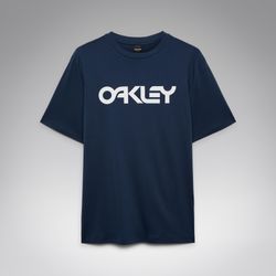 Vintage T Shirts Oakley quick silver