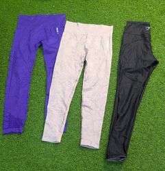 8280 - Gymshark Leggings