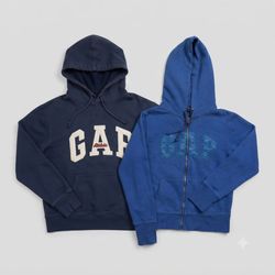 PREMIUM BRAND SWEAT SHIRT MIXED