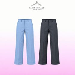 Levi's Wrangler pant