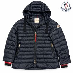 Doudounes Moncler