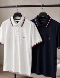 Camisa Tommy Hilfiger