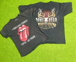 Graphic T-Shirts id (910)