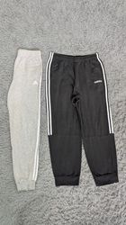 ##Jogging Adidas de marque