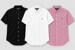 Camicie Premium Polo Ralph Lauren
