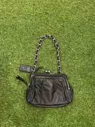 Coach bags