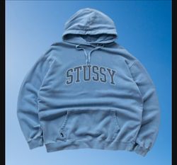 Mix branded sweatshirt hoodie