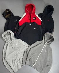 Branded Nike SweatShirts And Hoodies